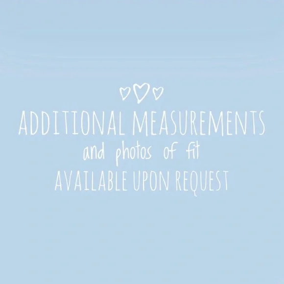 Victoria’s Secret Bikini Top Multi Way Navy Blue Sailboat Print Balconette - Picture 7 of 8